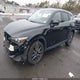 JM3KFBDL4H0185549 2017 Mazda Cx-5 Grand Touring auction photo thumbnail 2