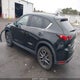 JM3KFBDL4H0185549 2017 Mazda Cx-5 Grand Touring auction photo thumbnail 3