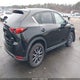 JM3KFBDL4H0185549 2017 Mazda Cx-5 Grand Touring auction photo thumbnail 4