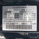 JM3KFBDL4H0185549 2017 Mazda Cx-5 Grand Touring auction photo thumbnail 9