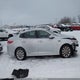 5XXGT4L31GG068819 2016 Kia Optima Lx auction photo thumbnail 14