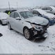 5XXGT4L31GG068819 2016 Kia Optima Lx auction photo thumbnail 1