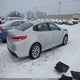 5XXGT4L31GG068819 2016 Kia Optima Lx auction photo thumbnail 4