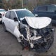 19UDE4H2XRA009426 2024 Acura Integra auction photo thumbnail 13