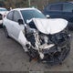 19UDE4H2XRA009426 2024 Acura Integra auction photo thumbnail 1