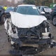 19UDE4H2XRA009426 2024 Acura Integra auction photo thumbnail 6