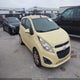 KL8CD6S95EC432727 2014 Chevrolet Spark 1Lt Auto auction photo thumbnail 1