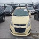 KL8CD6S95EC432727 2014 Chevrolet Spark 1Lt Auto auction photo thumbnail 6