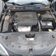 1C3CCCAB6FN724913 2015 Chrysler 200 Limited auction photo thumbnail 10