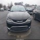 1C3CCCAB6FN724913 2015 Chrysler 200 Limited auction photo thumbnail 12