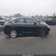 1C3CCCAB6FN724913 2015 Chrysler 200 Limited auction photo thumbnail 13