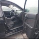 1C3CCCAB6FN724913 2015 Chrysler 200 Limited auction photo thumbnail 5