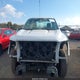 1FTMF1CB3PKE58553 2023 Ford F-150 Xl auction photo thumbnail 12
