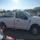 1FTMF1CB3PKE58553 2023 Ford F-150 Xl auction photo thumbnail 13