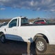 1FTMF1CB3PKE58553 2023 Ford F-150 Xl auction photo thumbnail 14
