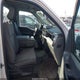 1FTMF1CB3PKE58553 2023 Ford F-150 Xl auction photo thumbnail 5