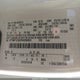1FTMF1CB3PKE58553 2023 Ford F-150 Xl auction photo thumbnail 9
