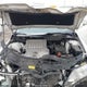 4T3ZK11A79U003744 2009 Toyota Venza Base V6 auction photo thumbnail 10