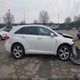 4T3ZK11A79U003744 2009 Toyota Venza Base V6 auction photo thumbnail 14