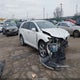 4T3ZK11A79U003744 2009 Toyota Venza Base V6 auction photo thumbnail 1