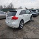 4T3ZK11A79U003744 2009 Toyota Venza Base V6 auction photo thumbnail 4