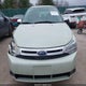 1FAHP3HN1BW145246 2011 Ford Focus Sel auction photo thumbnail 12