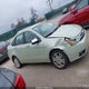 1FAHP3HN1BW145246 2011 Ford Focus Sel auction photo thumbnail 13