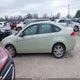 1FAHP3HN1BW145246 2011 Ford Focus Sel auction photo thumbnail 14