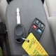 1FAHP3HN1BW145246 2011 Ford Focus Sel auction photo thumbnail 11