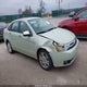1FAHP3HN1BW145246 2011 Ford Focus Sel auction photo thumbnail 1