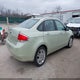 1FAHP3HN1BW145246 2011 Ford Focus Sel auction photo thumbnail 4