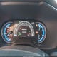 4T3RWRFV5SU178580 2025 Toyota Rav4 Hybrid Xle auction photo thumbnail 7