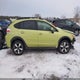 JF2GPBCC0EH336866 2014 Subaru Xv Crosstrek Hybrid 2.0I auction photo thumbnail 14