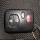 JF2GPBCC0EH336866 2014 Subaru Xv Crosstrek Hybrid 2.0I auction photo thumbnail 11