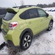 JF2GPBCC0EH336866 2014 Subaru Xv Crosstrek Hybrid 2.0I auction photo thumbnail 4