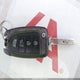 3KPC24A33KE071632 2019 Hyundai Accent Se auction photo thumbnail 11