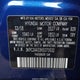 3KPC24A33KE071632 2019 Hyundai Accent Se auction photo thumbnail 9