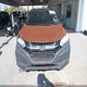 3CZRU6H30JG700850 2018 Honda Hr-V Lx auction photo thumbnail 12