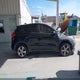 3CZRU6H30JG700850 2018 Honda Hr-V Lx auction photo thumbnail 13