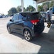 3CZRU6H30JG700850 2018 Honda Hr-V Lx auction photo thumbnail 14