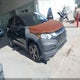 3CZRU6H30JG700850 2018 Honda Hr-V Lx auction photo thumbnail 1
