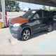 3CZRU6H30JG700850 2018 Honda Hr-V Lx auction photo thumbnail 2