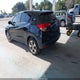 3CZRU6H30JG700850 2018 Honda Hr-V Lx auction photo thumbnail 3