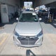 5NPD84LF9KH426129 2019 Hyundai Elantra Sel auction photo thumbnail 12