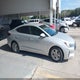 5NPD84LF9KH426129 2019 Hyundai Elantra Sel auction photo thumbnail 13