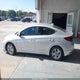 5NPD84LF9KH426129 2019 Hyundai Elantra Sel auction photo thumbnail 14