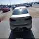 5NPD84LF9KH426129 2019 Hyundai Elantra Sel auction photo thumbnail 16