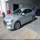 5NPD84LF9KH426129 2019 Hyundai Elantra Sel auction photo thumbnail 2