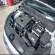 5NPD84LF9KH426129 2019 Hyundai Elantra Sel auction photo thumbnail 6