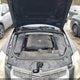 1G6DE5EG0A0110864 2010 Cadillac Cts Luxury auction photo thumbnail 10